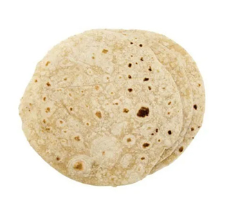 Chapati, Idiyappam & Parotta Machine Manufacturer in Chennai