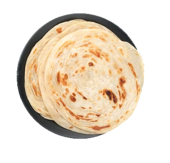 Chapati, Idiyappam & Parotta Machine Manufacturer in Chennai