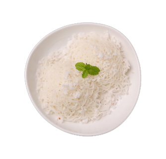 Chapati, Idiyappam & Parotta Machine Manufacturer in Chennai