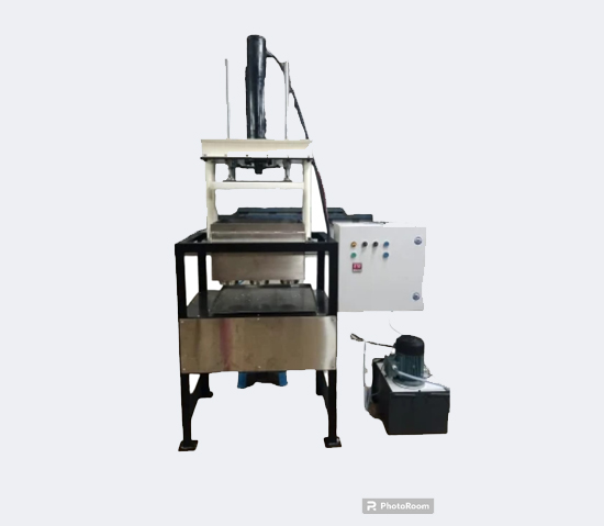 Chapati, Idiyappam & Parotta Machine Manufacturer in Chennai
