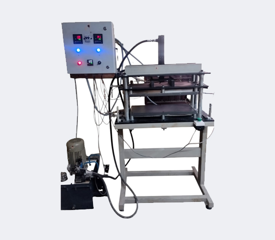 Chapati, Idiyappam & Parotta Machine Manufacturer in Chennai